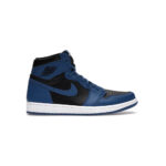 Retro 1