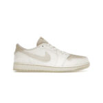 Retro 1 - Low Chris Paul