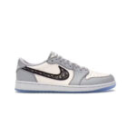 Retro 1 - Low Dior