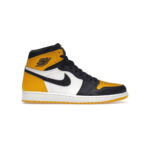 Retro 1 - Taxi