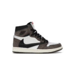 Retro 1 - Travis Scott Mocha