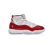 Retro 11 - Cherry