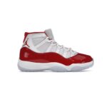 Retro 11 - Cherry