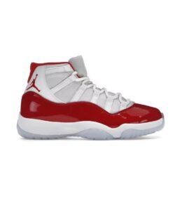 Retro 11 - Cherry