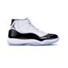 Retro 11 - Concord