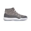 Retro 11 - Cool Grey