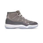 Retro 11 - Cool Grey