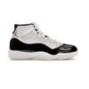 Retro 11 DMP - Gratitude