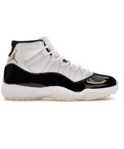 Retro 11 DMP - Gratitude