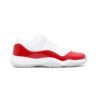 Retro 11 Low - Cherry