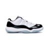 Retro 11 Low - Concord