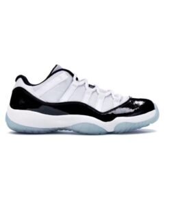 Retro 11 Low - Concord