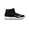 Retro 11 - Space Jam