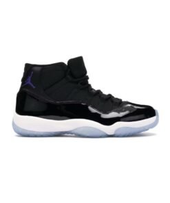 Retro 11 - Space Jam