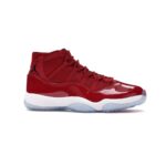 Retro 11 - Win Like 96