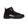 Retro 12 - Black Taxi