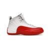 Retro 12 - Cherry