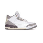 Retro 3 - A Ma Maniere