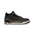 Retro 3 - Fear Pack