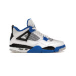 Retro 4 - Motorsport