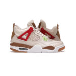 Retro 4 - Where The Wild Things Are