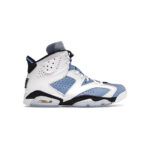 Retro 6 - UNC