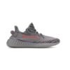 Yeezy 350 - Beluga