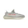 Yeezy 350 - Blue Tint