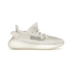 Yeezy 350 - Bone