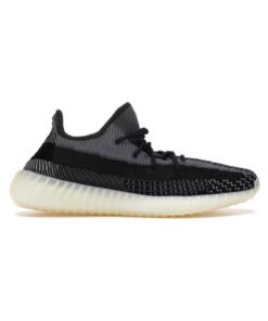 Yeezy 350 - Carbon