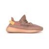 Yeezy 350 - Clay