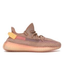 Yeezy 350 - Clay