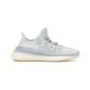 Yeezy 350 - Cloud White