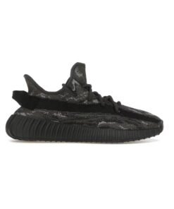 Yeezy 350 - Dark Salt