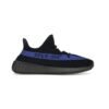 Yeezy 350 - Dazzling Blue