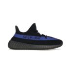 Yeezy 350 - Dazzling Blue