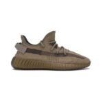 Yeezy 350 - Earth