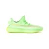 Yeezy 350 - Green Glow