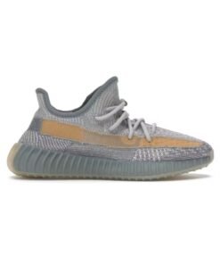 Yeezy 350 - Israfil