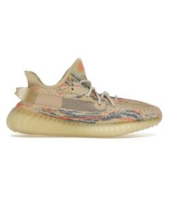 Yeezy 350 - Oat