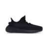 Yeezy 350 - Onyx