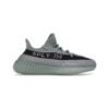 Yeezy 350 - Salt