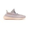 Yeezy 350 - Synth