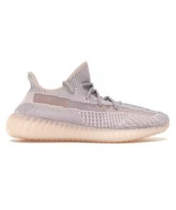 Yeezy 350 - Synth