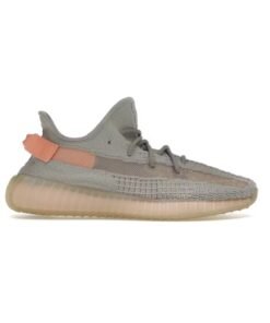 Yeezy 350 - TRFRM