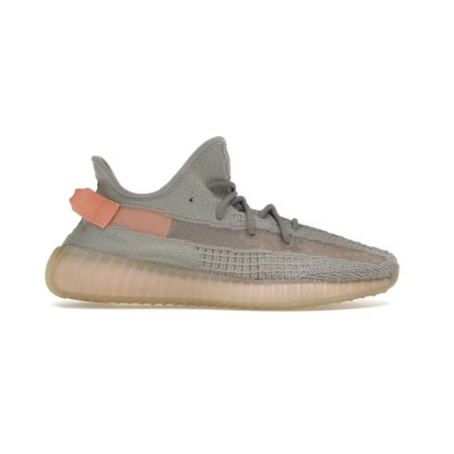 Yeezy 350 - TRFRM