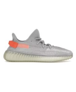 Yeezy 350 - Tail Light