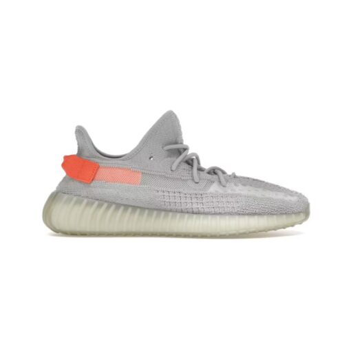 Yeezy 350 - Tail Light