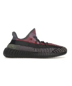 Yeezy 350 - Yecheil