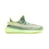 Yeezy 350 - Yeezreel